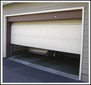 Interstate Garage Doors Holladay, UT 801-682-4326 - Custom