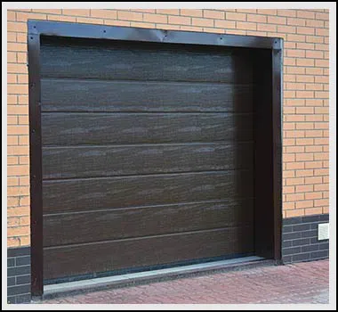 Interstate Garage Doors Holladay, UT 801-682-4326 - commercial