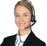 Interstate Garage Doors Holladay, UT 801-682-4326 - contact