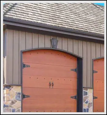 Interstate Garage Doors Holladay, UT 801-682-4326 Interstate Garage Doors Holladay, UT 801-682-4326 - garage-door