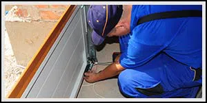 Interstate Garage Doors Holladay, UT 801-682-4326 Interstate Garage Doors Holladay, UT 801-682-4326 - installation