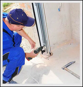 Interstate Garage Door Service Holladay, UT 801-682-4326 Interstate Garage Door Service Holladay, UT 801-682-4326 - opener