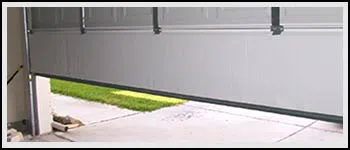 Interstate Garage Doors Holladay, UT 801-682-4326 - overhead