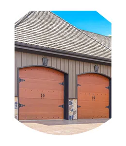 Interstate Garage Doors Holladay, UT 801-682-4326 Interstate Garage Doors Holladay, UT 801-682-4326