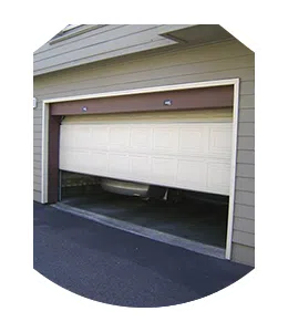 Interstate Garage Doors Holladay, UT 801-682-4326 Interstate Garage Doors Holladay, UT 801-682-4326 - sb-04