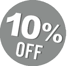 Interstate Garage Doors Holladay, UT 801-682-4326 Interstate Garage Doors Holladay, UT 801-682-4326