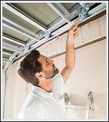 Interstate Garage Doors Holladay, UT 801-682-4326 Interstate Garage Doors Holladay, UT 801-682-4326 - springservice