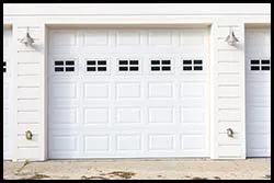 Interstate Garage Doors Holladay, UT 801-682-4326 Interstate Garage Doors Holladay, UT 801-682-4326 - zip